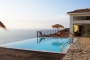 Griechenland senkt die »objektiven Werte« für Immobilien
