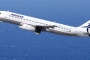 Aegean Airlines fliegt verstärkt Deutschland an