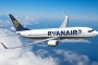 Ryanair verbindet Dortmund mit Griechenland